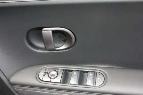 FX25YYH Hyundai Ioniq 5 168kW Premium 84 kWh 5dr Auto Thumbnail #16