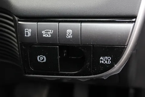 FX25YYH Hyundai Ioniq 5 168kW Premium 84 kWh 5dr Auto Thumbnail #18