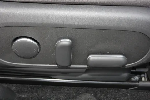 FX25YYH Hyundai Ioniq 5 168kW Premium 84 kWh 5dr Auto Thumbnail #19