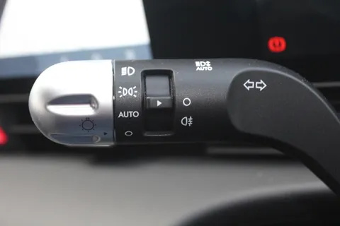 FX25YYH Hyundai Ioniq 5 168kW Premium 84 kWh 5dr Auto Thumbnail #23