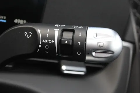 FX25YYH Hyundai Ioniq 5 168kW Premium 84 kWh 5dr Auto Thumbnail #24