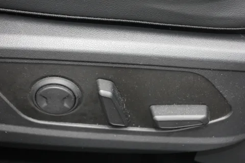 PK74NUJ Hyundai Tucson 1.6T Hybrid N Line S 5dr Auto Thumbnail #24