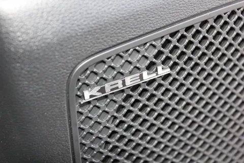 PK74NUJ Hyundai Tucson 1.6T Hybrid N Line S 5dr Auto Thumbnail #25