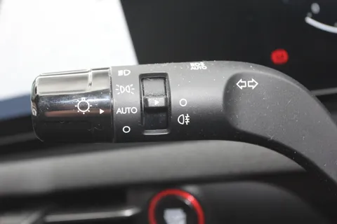 PK74NUJ Hyundai Tucson 1.6T Hybrid N Line S 5dr Auto Thumbnail #29