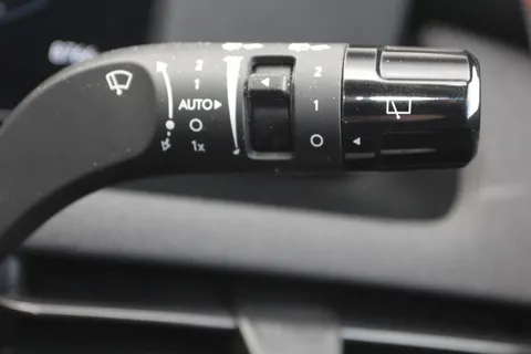 PK74NUJ Hyundai Tucson 1.6T Hybrid N Line S 5dr Auto Thumbnail #30