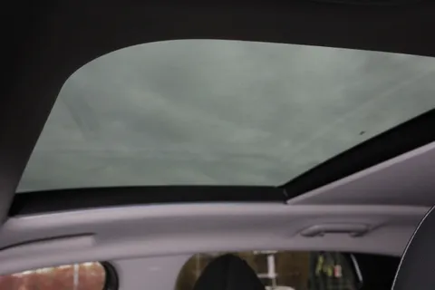 EF25OBA Hyundai Tucson 1.6T Plug-in Hybrid Ultimate 5dr Auto Thumbnail #11