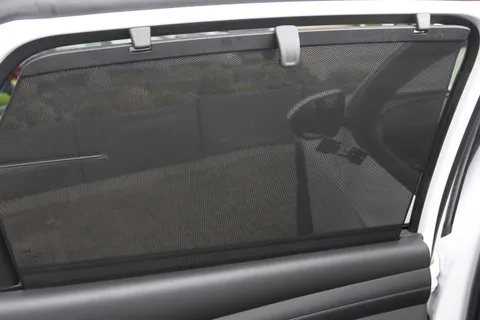 EF25OBA Hyundai Tucson 1.6T Plug-in Hybrid Ultimate 5dr Auto Thumbnail #13