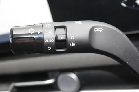 EF25OBA Hyundai Tucson 1.6T Plug-in Hybrid Ultimate 5dr Auto Thumbnail #25