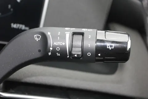 EF25OBA Hyundai Tucson 1.6T Plug-in Hybrid Ultimate 5dr Auto Thumbnail #26