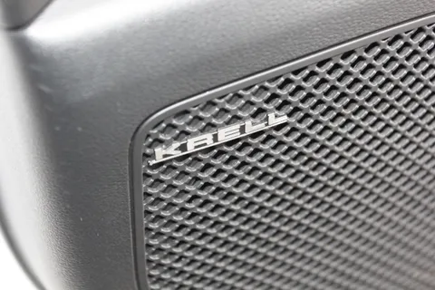 EF25OBA Hyundai Tucson 1.6T Plug-in Hybrid Ultimate 5dr Auto Thumbnail #31