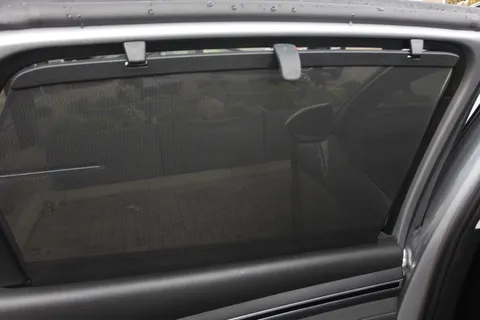 ET24SFY Hyundai Tucson 1.6 TGDi Plug-in Hybrid Ultimate 5dr 4WD Auto Thumbnail #13