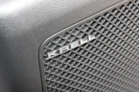 ET24SFY Hyundai Tucson 1.6 TGDi Plug-in Hybrid Ultimate 5dr 4WD Auto Thumbnail #23