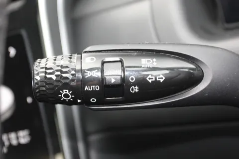 ET24SFY Hyundai Tucson 1.6 TGDi Plug-in Hybrid Ultimate 5dr 4WD Auto Thumbnail #27