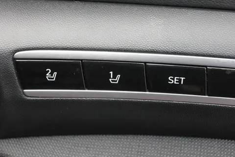 MK21VXL Hyundai Tucson 1.6 TGDi Hybrid 230 Ultimate 5dr 2WD Auto Thumbnail #19