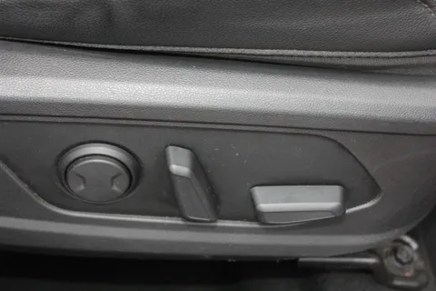 MK21VXL Hyundai Tucson 1.6 TGDi Hybrid 230 Ultimate 5dr 2WD Auto Thumbnail #22