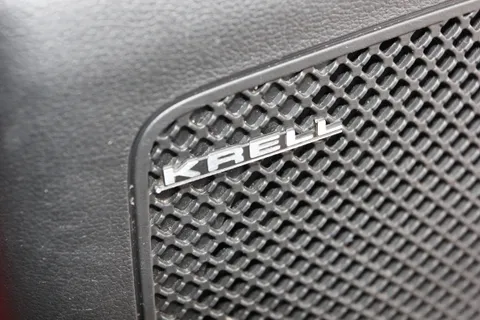 MK21VXL Hyundai Tucson 1.6 TGDi Hybrid 230 Ultimate 5dr 2WD Auto Thumbnail #23