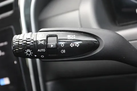 MK21VXL Hyundai Tucson 1.6 TGDi Hybrid 230 Ultimate 5dr 2WD Auto Thumbnail #27