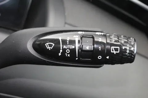 MK21VXL Hyundai Tucson 1.6 TGDi Hybrid 230 Ultimate 5dr 2WD Auto Thumbnail #28