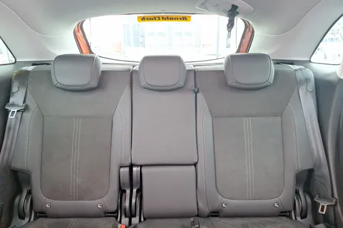 KP22XEX Vauxhall Crossland 1.5 Turbo D Ultimate 5dr Thumbnail #11