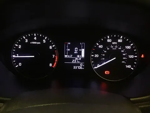 12 of 38 for Hyundai i20 1.2 SE 5dr - ZERO DEPOSIT FINANCE & CASHBACK AVAILABLE