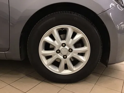 14 of 38 for Hyundai i20 1.2 SE 5dr - ZERO DEPOSIT FINANCE & CASHBACK AVAILABLE