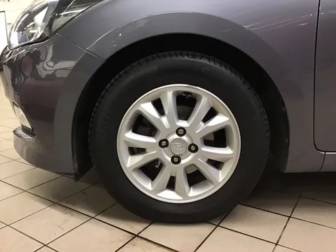 15 of 38 for Hyundai i20 1.2 SE 5dr - ZERO DEPOSIT FINANCE & CASHBACK AVAILABLE