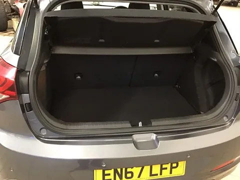 17 of 38 for Hyundai i20 1.2 SE 5dr - ZERO DEPOSIT FINANCE & CASHBACK AVAILABLE