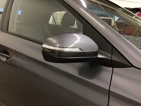 18 of 38 for Hyundai i20 1.2 SE 5dr - ZERO DEPOSIT FINANCE & CASHBACK AVAILABLE