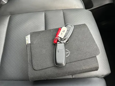 DL23UFS Nissan X-Trail 1.5 E-Power 204 Tekna 5dr Xtronic Thumbnail #21