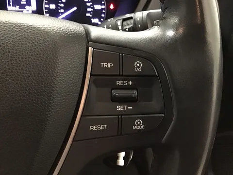 22 of 38 for Hyundai i20 1.2 SE 5dr - ZERO DEPOSIT FINANCE & CASHBACK AVAILABLE