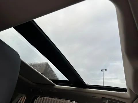 DL23UFS Nissan X-Trail 1.5 E-Power 204 Tekna 5dr Xtronic Thumbnail #24