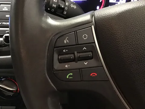 23 of 38 for Hyundai i20 1.2 SE 5dr - ZERO DEPOSIT FINANCE & CASHBACK AVAILABLE