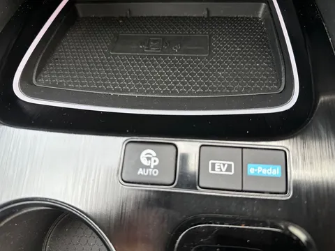 DL23UFS Nissan X-Trail 1.5 E-Power 204 Tekna 5dr Xtronic Thumbnail #25