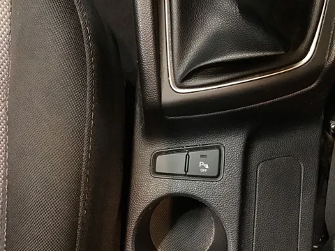 26 of 38 for Hyundai i20 1.2 SE 5dr - ZERO DEPOSIT FINANCE & CASHBACK AVAILABLE