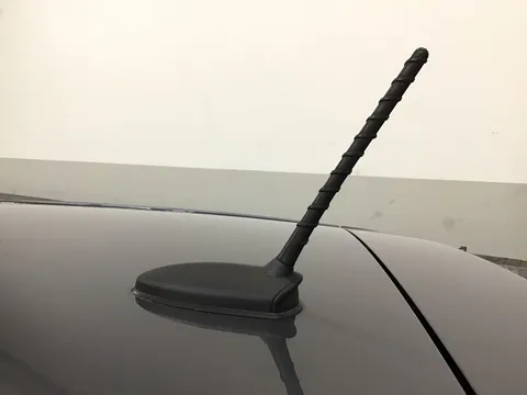 30 of 38 for Hyundai i20 1.2 SE 5dr - ZERO DEPOSIT FINANCE & CASHBACK AVAILABLE