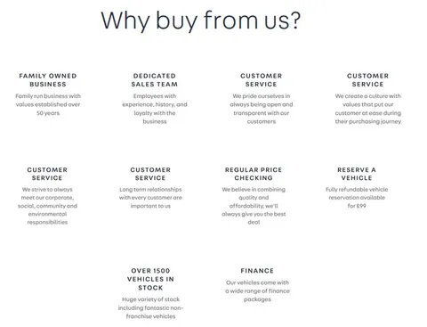 YG15UBP Mazda Mazda3 2.0 Sport Nav 5dr Thumbnail #33