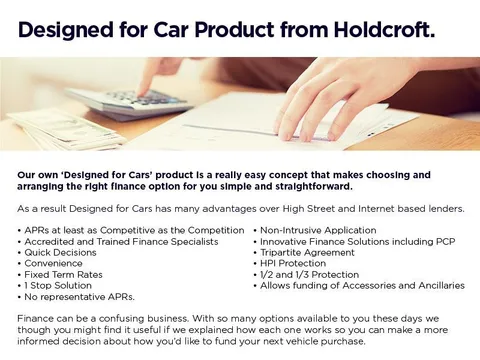 36 of 38 for Hyundai i20 1.2 SE 5dr - ZERO DEPOSIT FINANCE & CASHBACK AVAILABLE