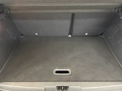 BO05CLK Renault Captur 0.9 TCE 90 Iconic 5dr Thumbnail #9