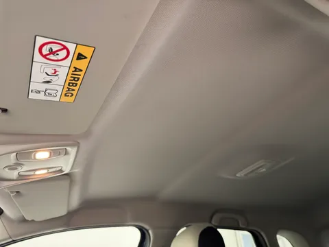 BO05CLK Renault Captur 0.9 TCE 90 Iconic 5dr Thumbnail #14