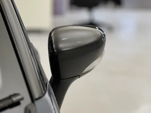 BO05CLK Renault Captur 0.9 TCE 90 Iconic 5dr Thumbnail #30