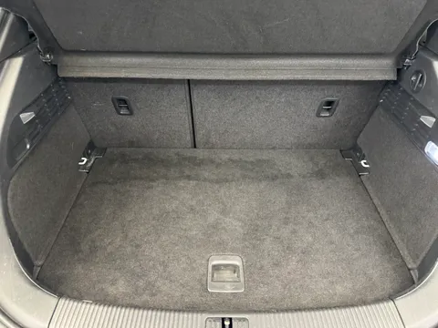 GL17UZY Audi A1 1.6 TDI Black Edition 5dr S Tronic Thumbnail #21