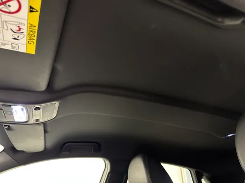 GL17UZY Audi A1 1.6 TDI Black Edition 5dr S Tronic Thumbnail #14