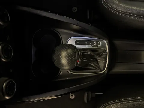 GL17UZY Audi A1 1.6 TDI Black Edition 5dr S Tronic Thumbnail #15