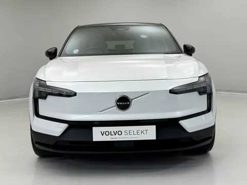 DU74WLP Volvo Ex30 315kW Twin Motor Performance Ultra 69kWh 5dr Auto Thumbnail #4