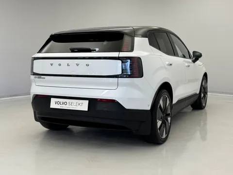 DU74WLP Volvo Ex30 315kW Twin Motor Performance Ultra 69kWh 5dr Auto Thumbnail #6