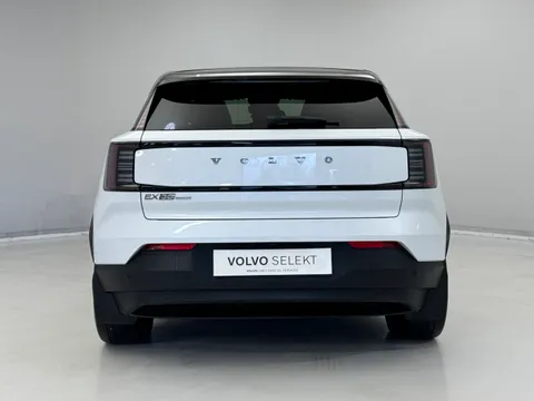 DU74WLP Volvo Ex30 315kW Twin Motor Performance Ultra 69kWh 5dr Auto Thumbnail #7