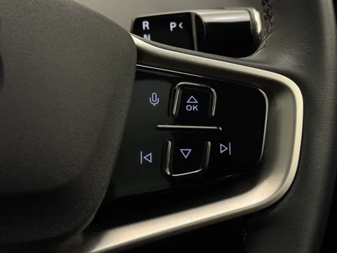 DU74WLP Volvo Ex30 315kW Twin Motor Performance Ultra 69kWh 5dr Auto Thumbnail #19