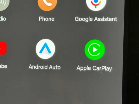 DU74WLP Volvo Ex30 315kW Twin Motor Performance Ultra 69kWh 5dr Auto Thumbnail #21