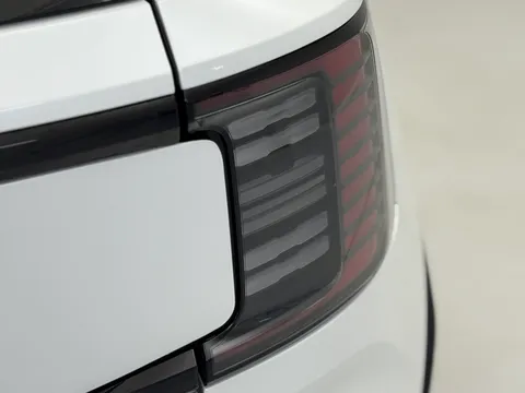 DU74WLP Volvo Ex30 315kW Twin Motor Performance Ultra 69kWh 5dr Auto Thumbnail #29