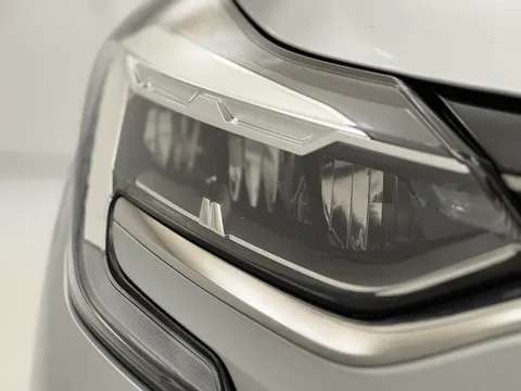 NG21HDE Renault Captur 1.3 TCE 140 Iconic 5dr Thumbnail #30